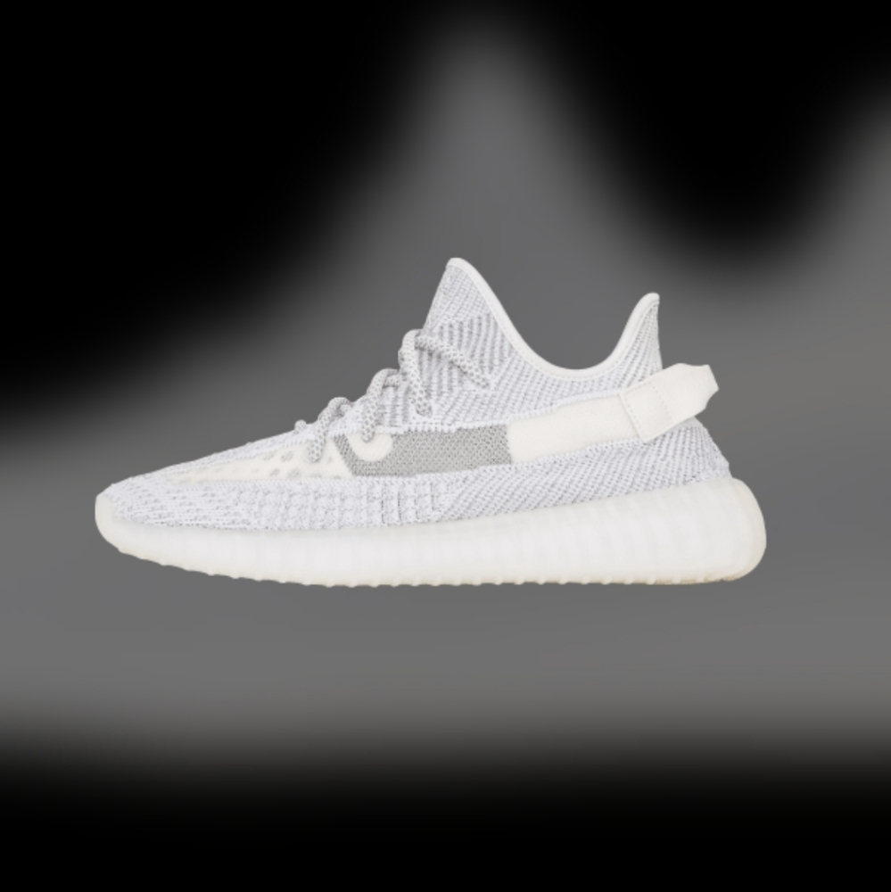 Yeezy  350 color beige
